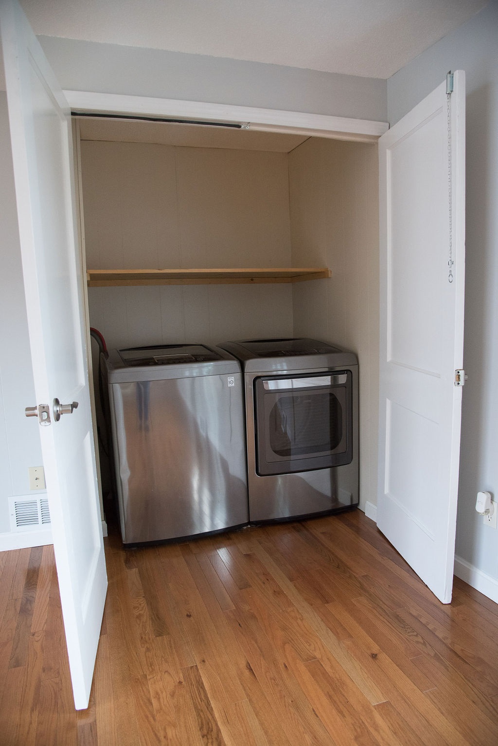 601 Cilley Road Manchester, NH 03103 - Photo 39 of 39