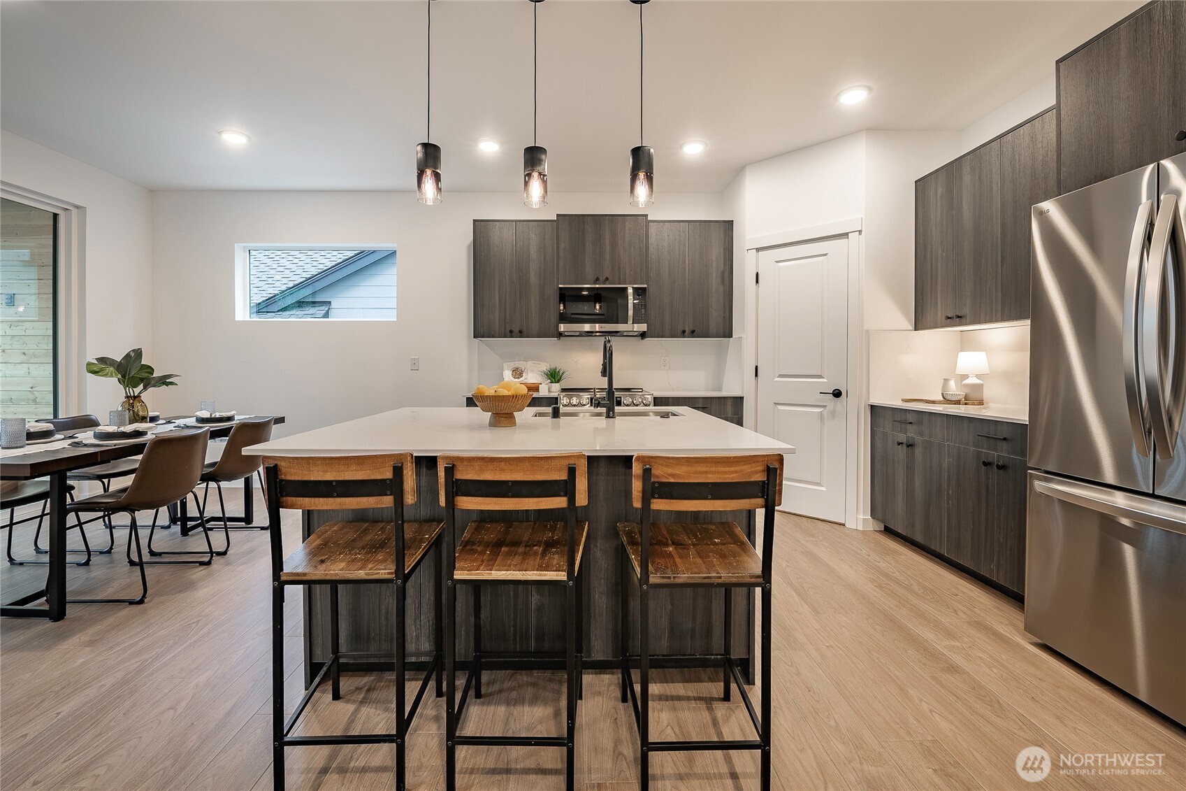 2993 Cedar View Road Blaine, WA 98230 - Photo 8 of 37