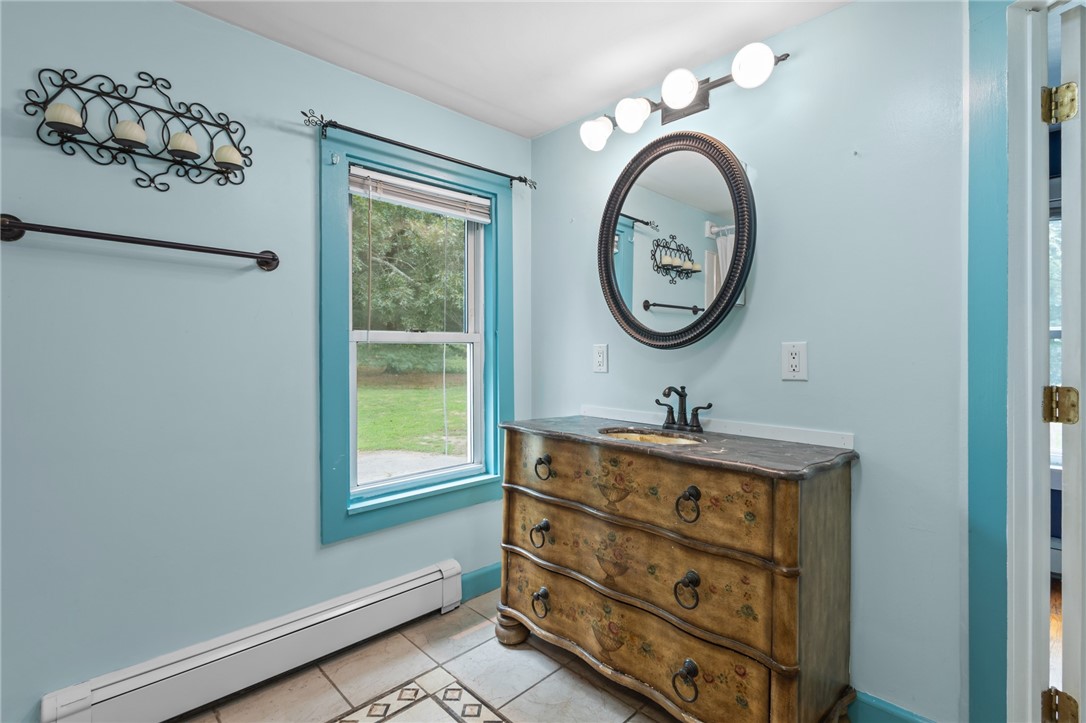 10 Ellis Road North Kingstown, RI 02852 - Photo 16 of 39