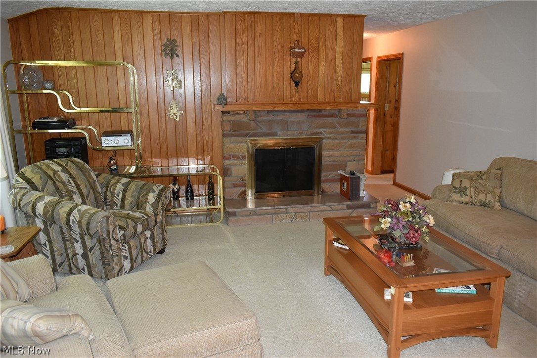 2170 Cambridge Road Coshocton, OH 43812 - Photo 26 of 35 Gallery Image 26