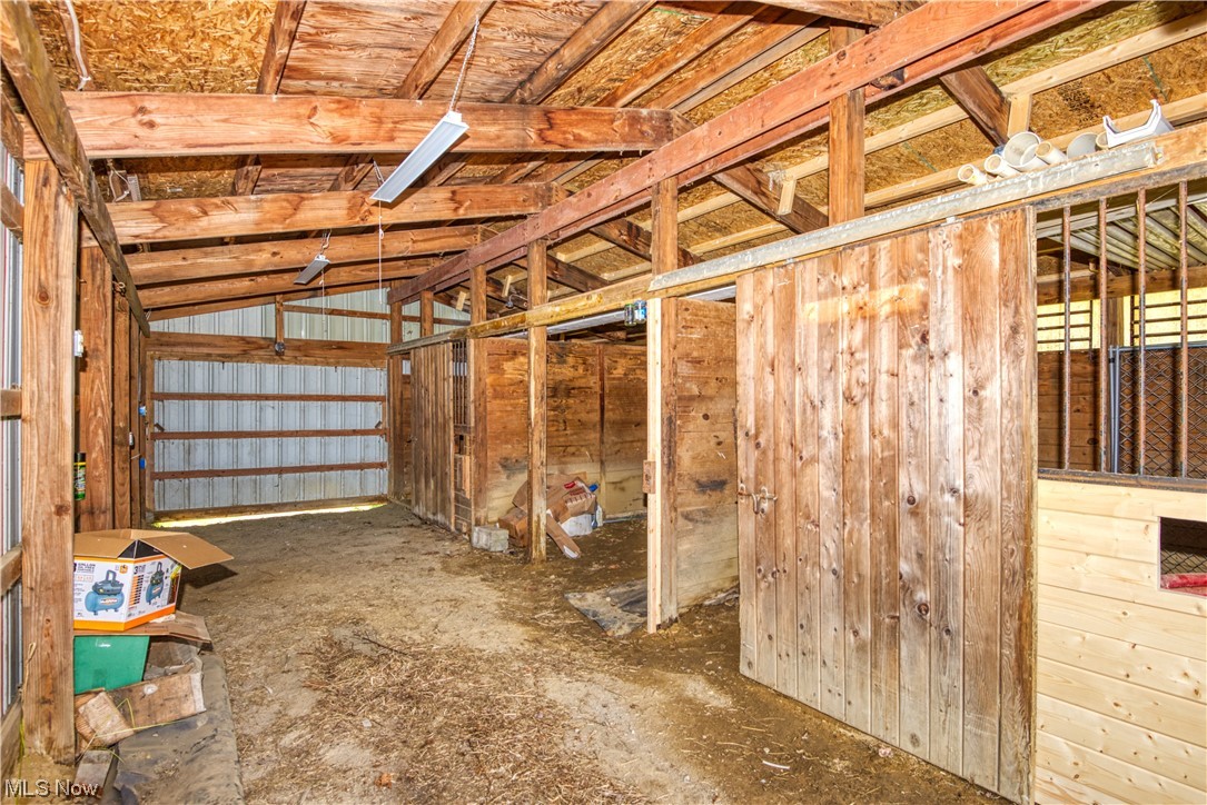 6941 Clark Road Atwater, OH 44201 - Photo 20 of 26