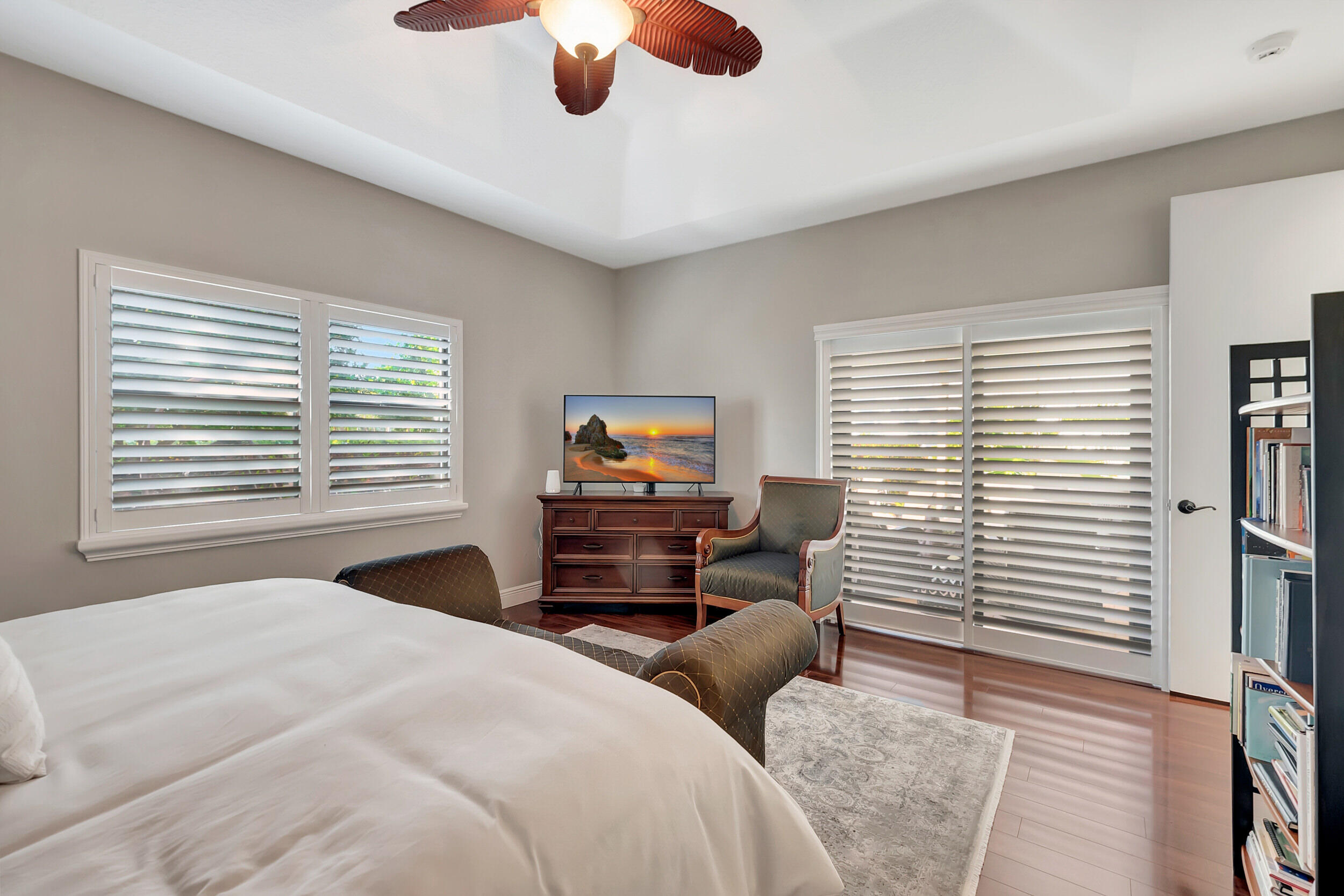 17489 Vía Capri Boca Raton, FL 33496 - Photo 27 of 52 DSC_7827
