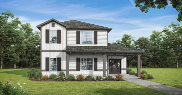 $427,350 | 281 Meadowlawn Street, Freeport, FL 32439