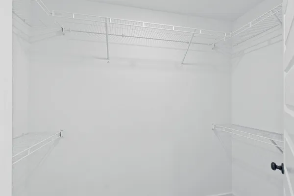 $427,350 | 281 Meadowlawn Street, Freeport, FL 32439