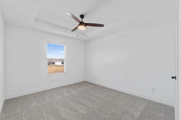 $427,350 | 281 Meadowlawn Street, Freeport, FL 32439