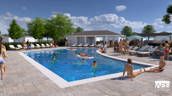 $427,350 | 281 Meadowlawn Street, Freeport, FL 32439