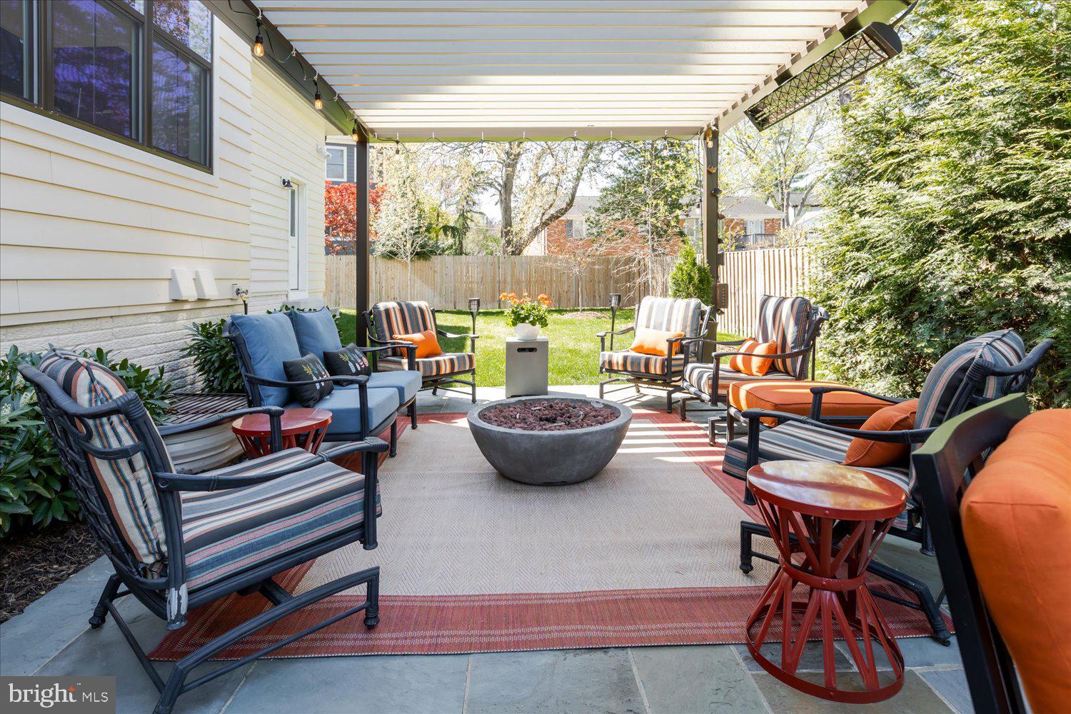 1200 Allendale Road McLean, VA 22101 - Photo 23 of 65 Gallery Image 23