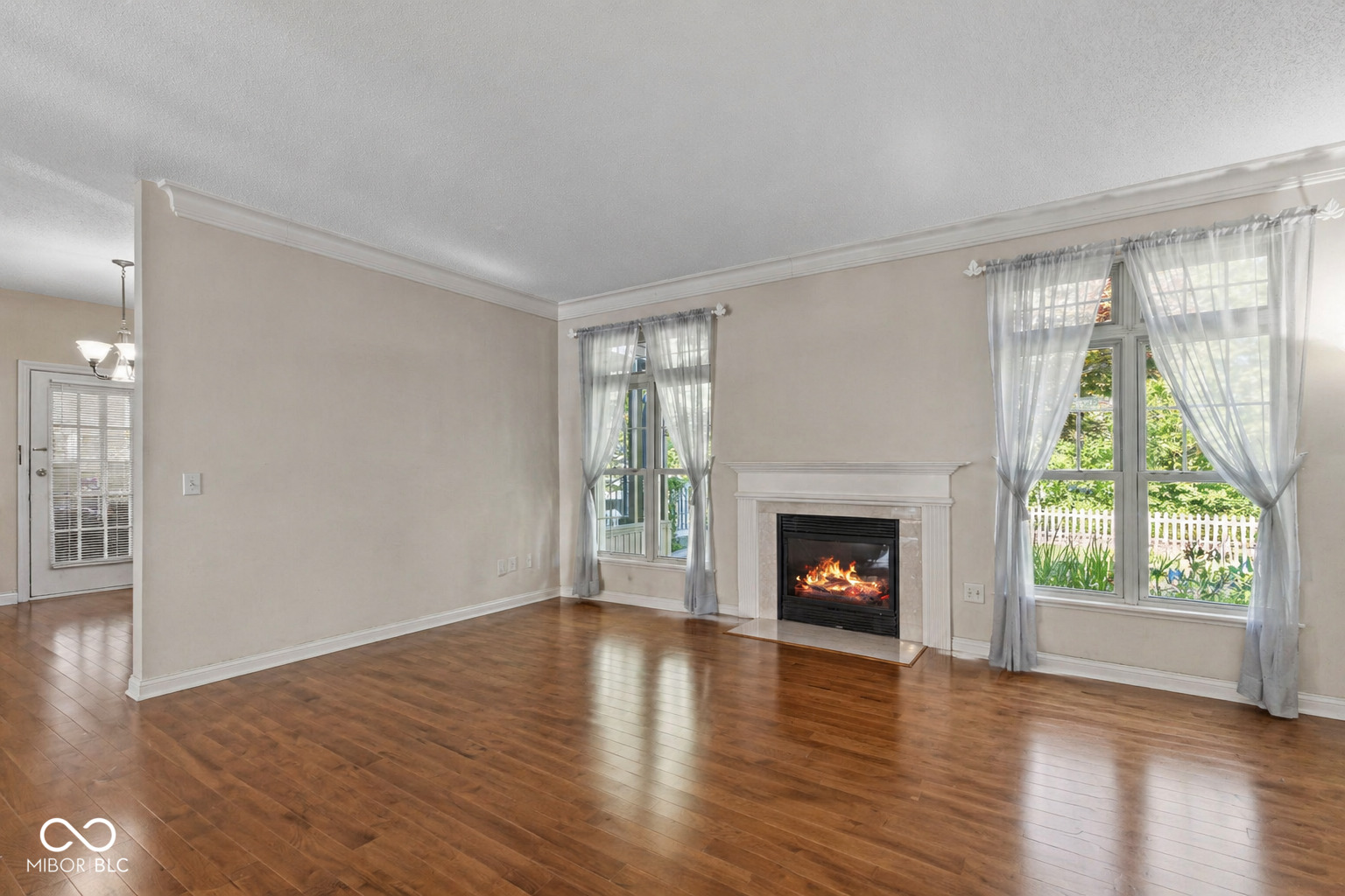625 South Park Ridge Road Bloomington, IN 47401 - Photo 10 of 49