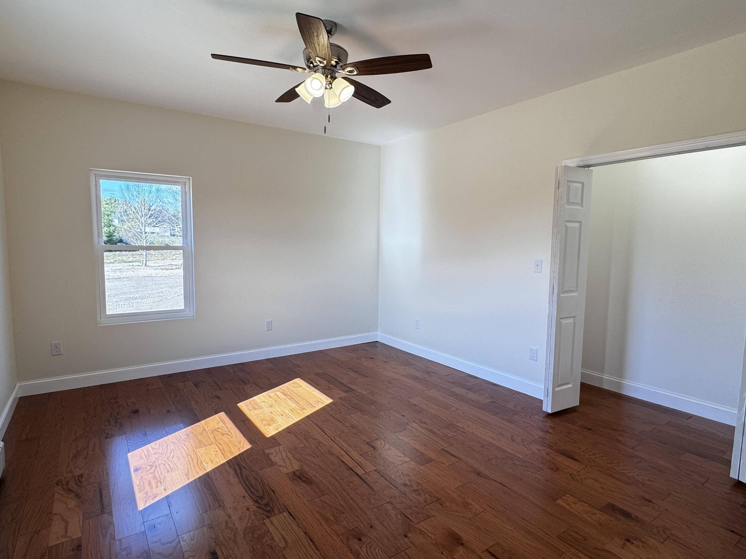 227 Clark Road Peru, NY 12972 - Photo 15 of 33