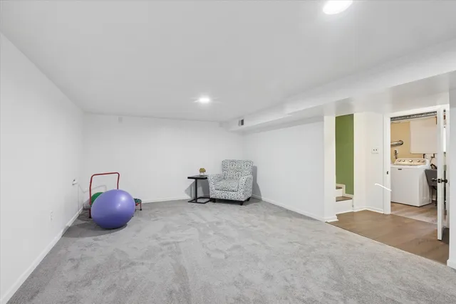 $324,900 | 1119 Newcastle Avenue, Westchester, IL 60154