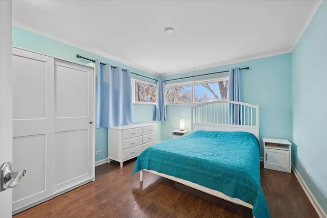 $324,900 | 1119 Newcastle Avenue, Westchester, IL 60154