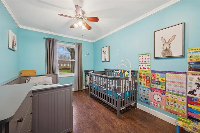 $324,900 | 1119 Newcastle Avenue, Westchester, IL 60154