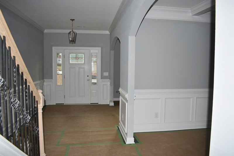 3469 South Beaver Lane Raleigh, NC 27604 - Photo 15 of 25 Photo 15