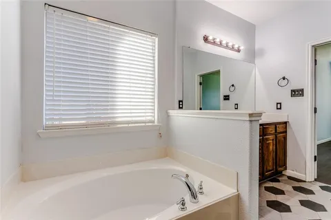 $339,900 | 2007 Brazoria Drive, Forney, TX 75126