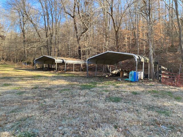 388 Kettle Creek Road Liberty, KY 42539 - Photo 30 of 71 IMG_9958