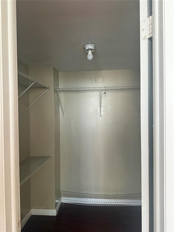 4222 Inverrary Boulevard, Unit 4609 Lauderhill, FL 33319 - Photo 14 of 29 a view of small space