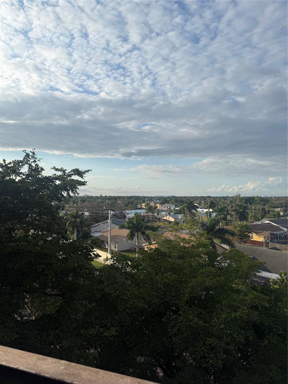 4222 Inverrary Boulevard, Unit 4609 Lauderhill, FL 33319 - Photo 18 of 29 a view of a city