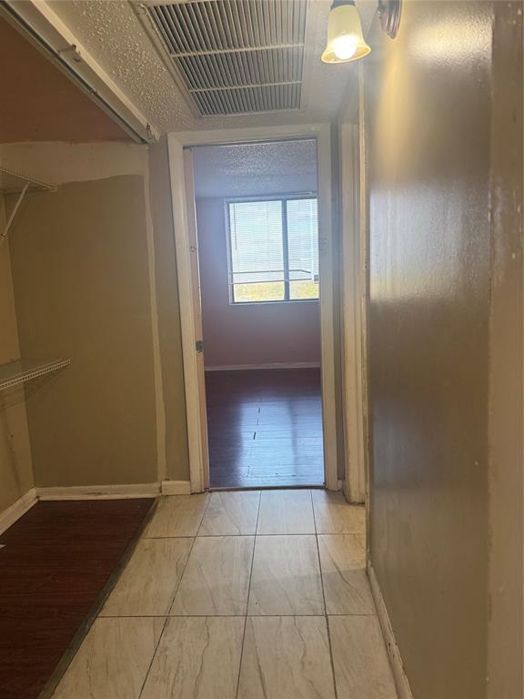 4222 Inverrary Boulevard, Unit 4609 Lauderhill, FL 33319 - Photo 20 of 29 a view of an entryway