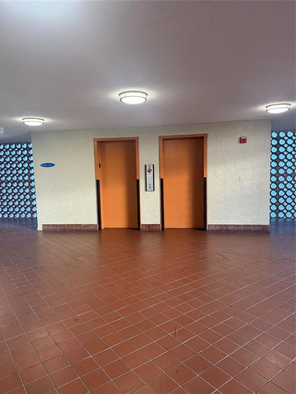 4222 Inverrary Boulevard, Unit 4609 Lauderhill, FL 33319 - Photo 25 of 29 a view of an empty room