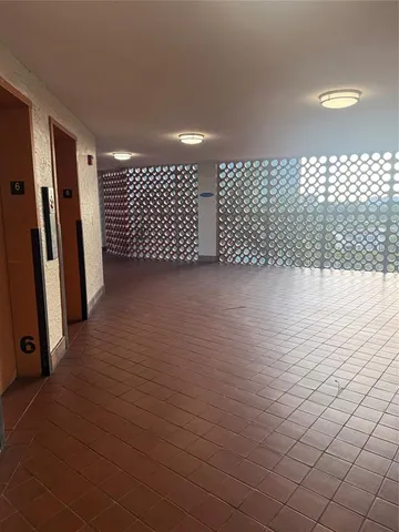 a view of kitchen sink washer and dryer