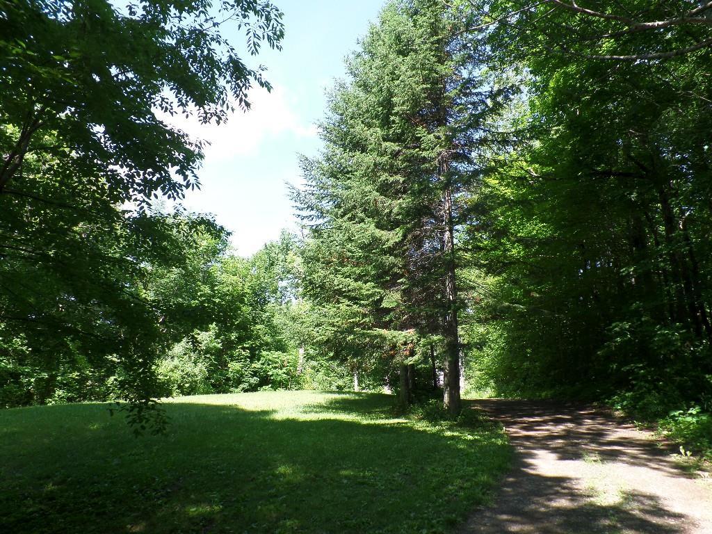 15 Neck Road China, ME 04358 - Photo 29 of 35 Photo