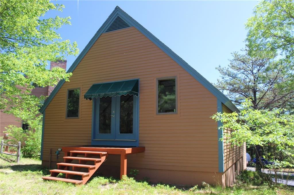 570 Riverbend Road Brownfield, ME 04010 - Photo 5 of 35 Photo