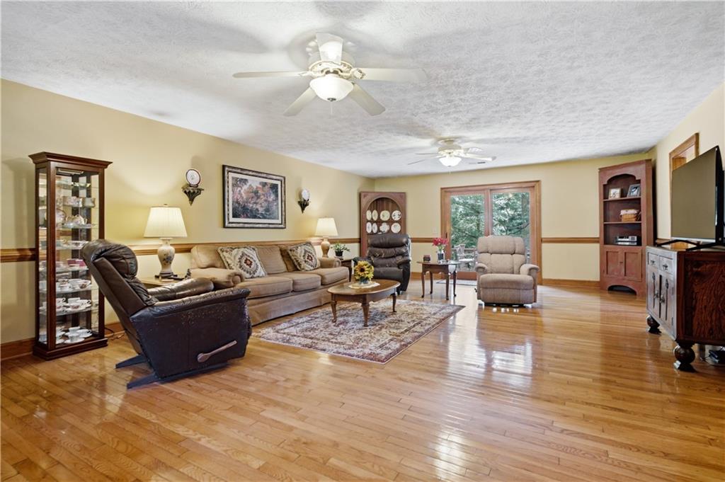 1131 Ednaville Road Braselton, GA 30517 - Photo 21 of 70 Gallery Image 21