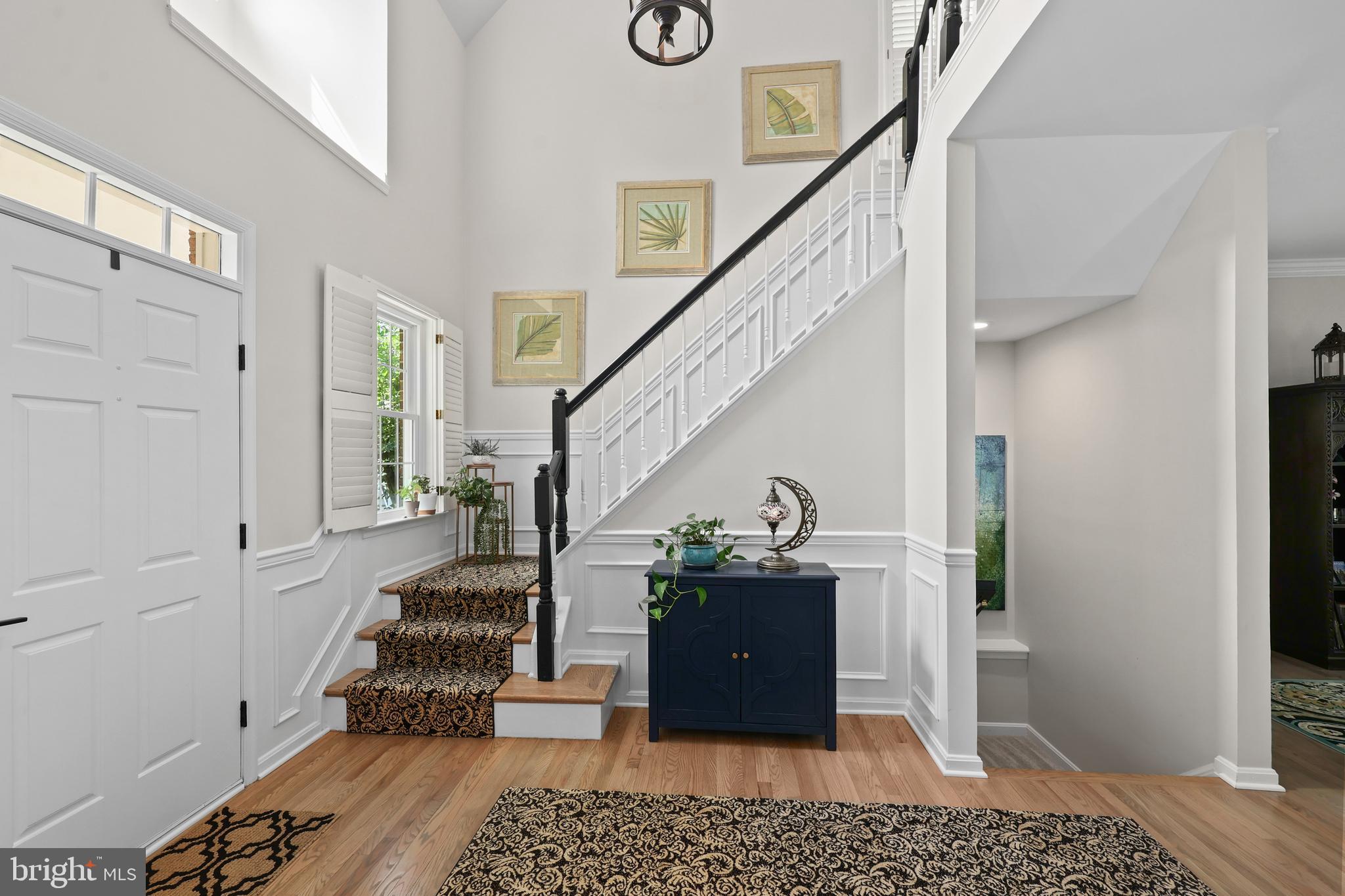 11412 Night Star Way Reston, VA 20194 - Photo 27 of 59 Gallery Image 27