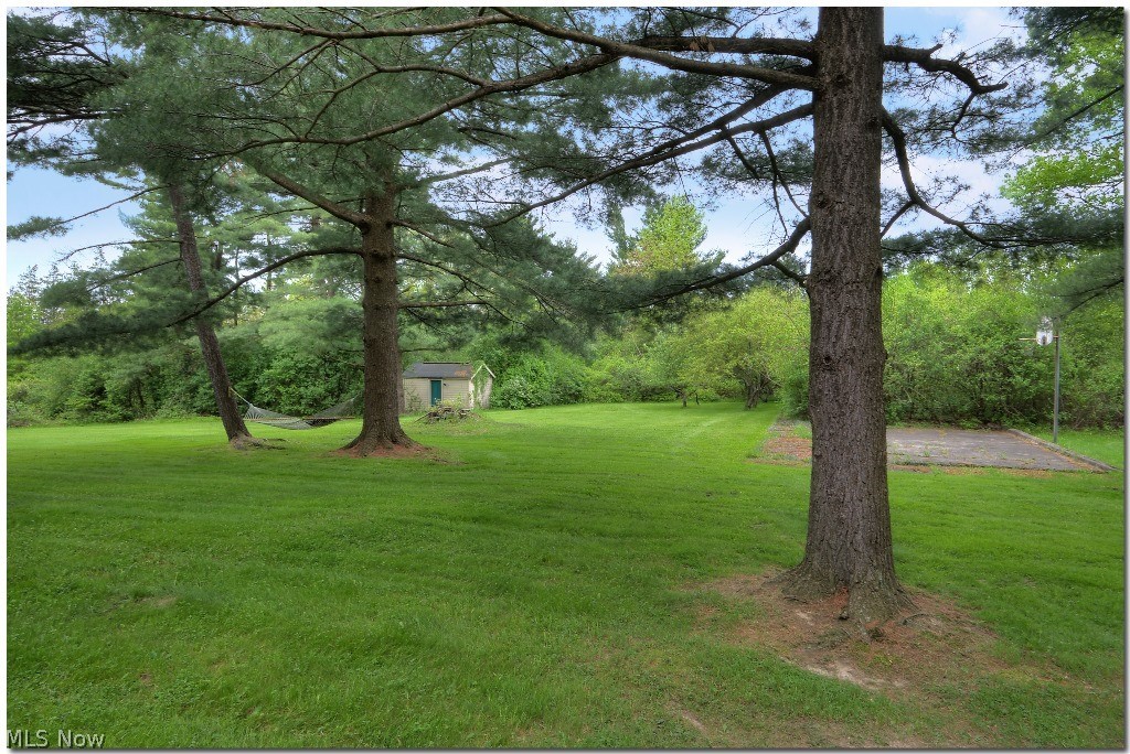 2762 Som Center Road Cleveland, OH 44124 - Photo 7 of 32 Magnificent 4.21-acre Property