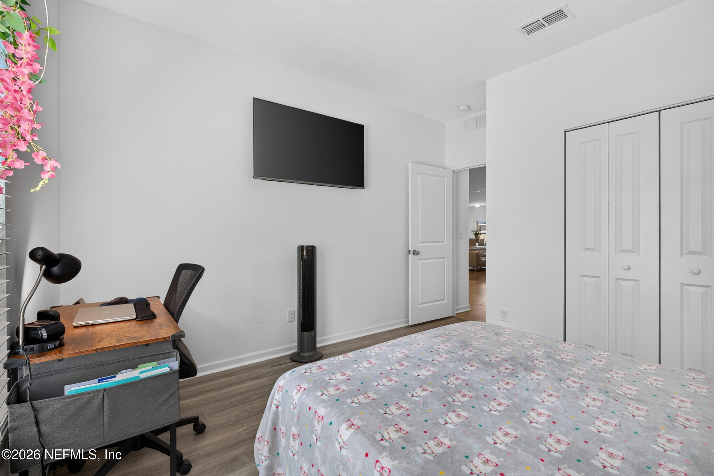 4977 Bramante Drive Jacksonville, FL 32218 - Photo 24 of 85 41_bedroom 1c