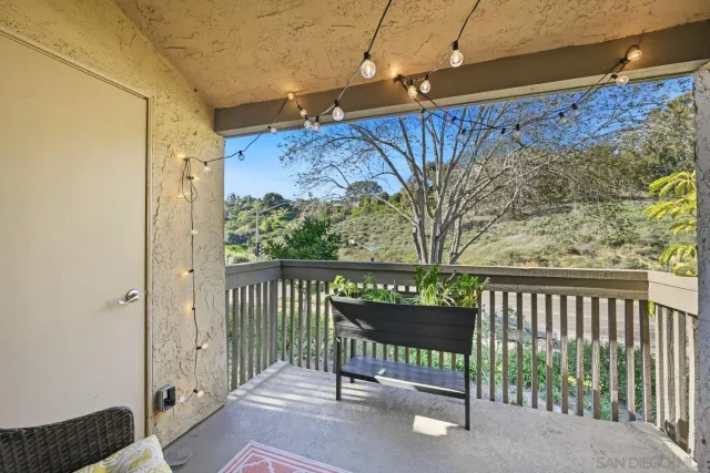 $499,000 | 3056 Via Alicante, Unit C, La Jolla, CA 92037