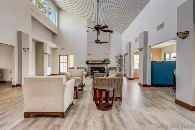 $499,000 | 3056 Via Alicante, Unit C, La Jolla, CA 92037