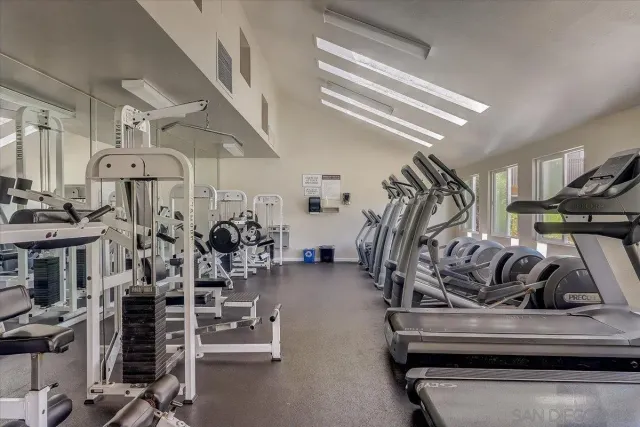 $499,000 | 3056 Via Alicante, Unit C, La Jolla, CA 92037