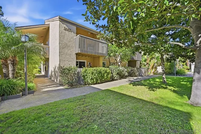 $499,000 | 3056 Via Alicante, Unit C, La Jolla, CA 92037