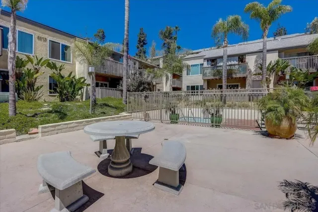 $499,000 | 3056 Via Alicante, Unit C, La Jolla, CA 92037