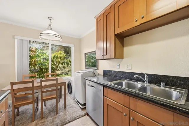$499,000 | 3056 Via Alicante, Unit C, La Jolla, CA 92037