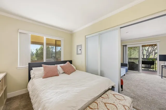 $499,000 | 3056 Via Alicante, Unit C, La Jolla, CA 92037