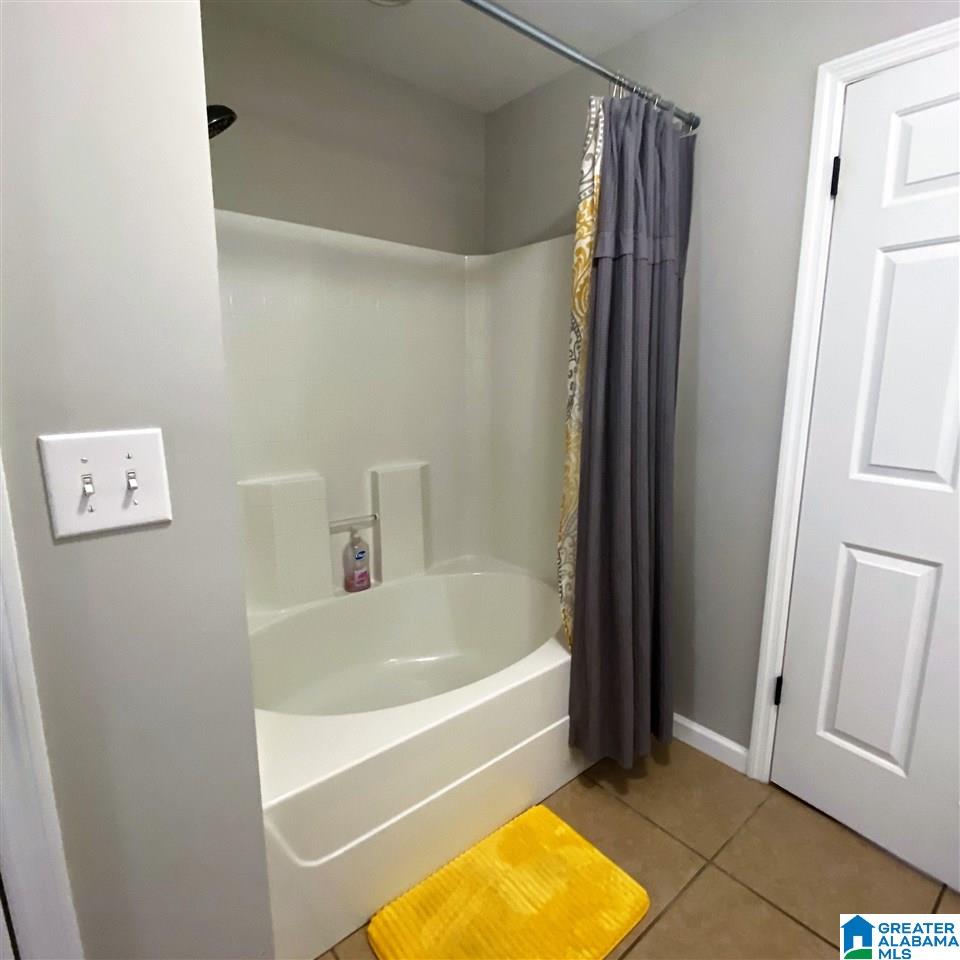 150 Indian Hills Road Hayden, AL 35079 - Photo 18 of 33
