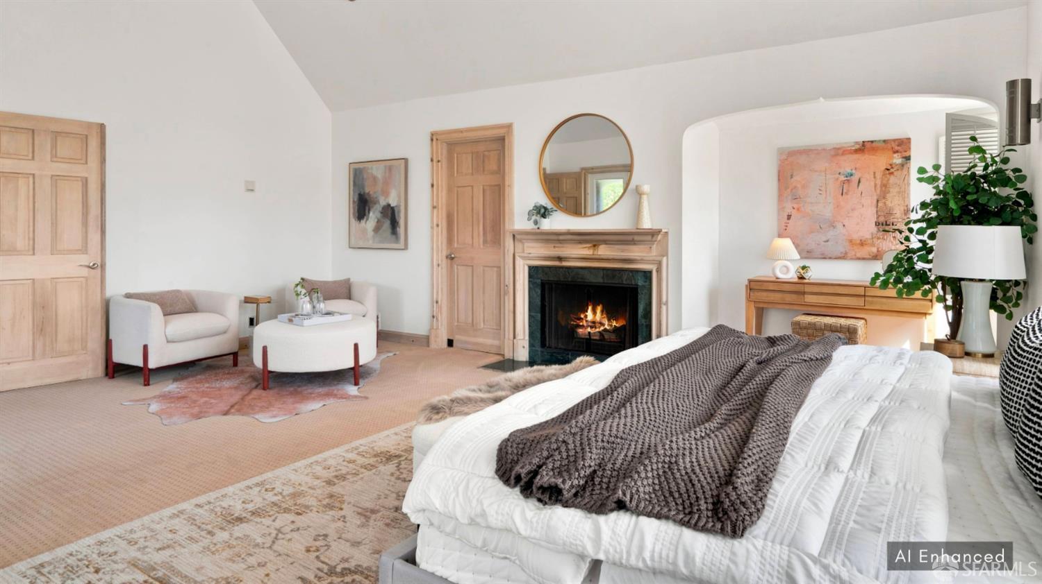 85 Clarendon Road Pacifica, CA 94044 - Photo 30 of 95 Gallery Image 30