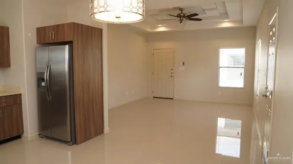 $990 | 1402 Coyote Hills, Unit 4, Edinburg, TX 78541