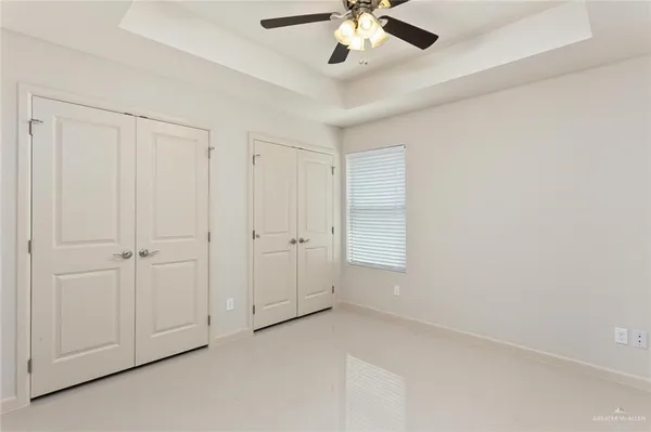$990 | 1402 Coyote Hills, Unit 4, Edinburg, TX 78541