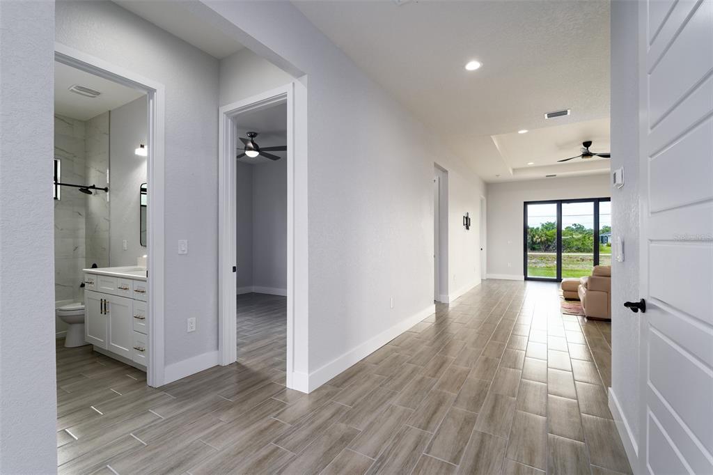 178 Lime Tree Park Rotonda West, FL 33947 - Photo 11 of 36