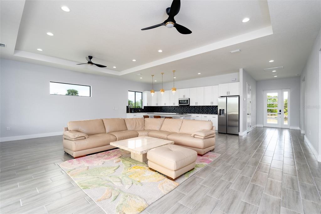 178 Lime Tree Park Rotonda West, FL 33947 - Photo 13 of 36