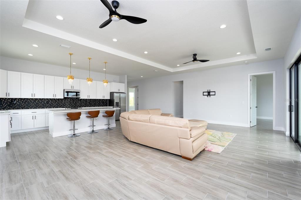 178 Lime Tree Park Rotonda West, FL 33947 - Photo 14 of 36