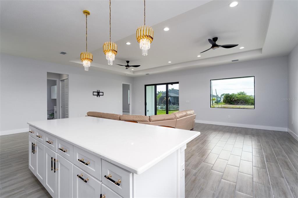 178 Lime Tree Park Rotonda West, FL 33947 - Photo 21 of 36