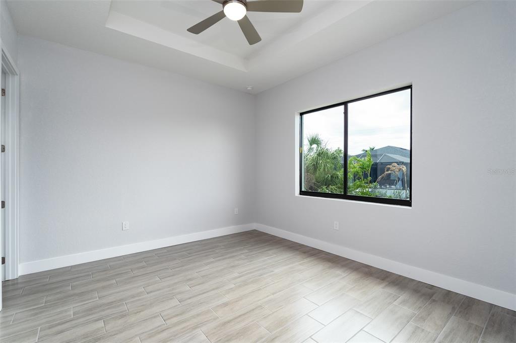 178 Lime Tree Park Rotonda West, FL 33947 - Photo 22 of 36