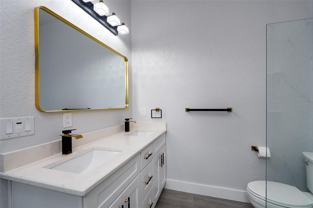 178 Lime Tree Park Rotonda West, FL 33947 - Photo 24 of 36
