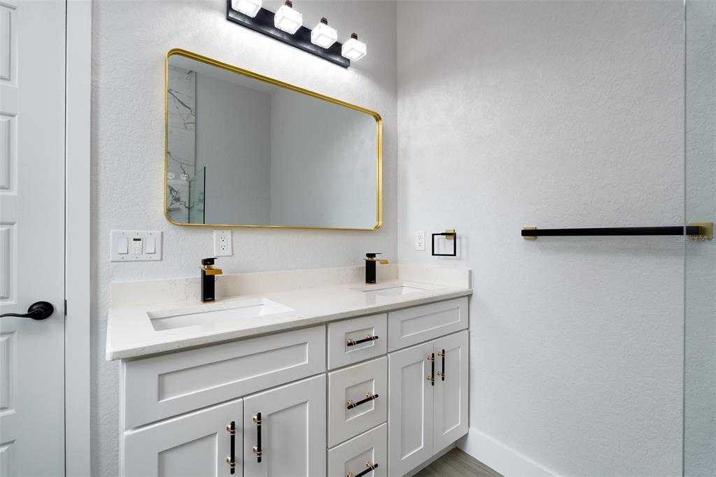 178 Lime Tree Park Rotonda West, FL 33947 - Photo 25 of 36