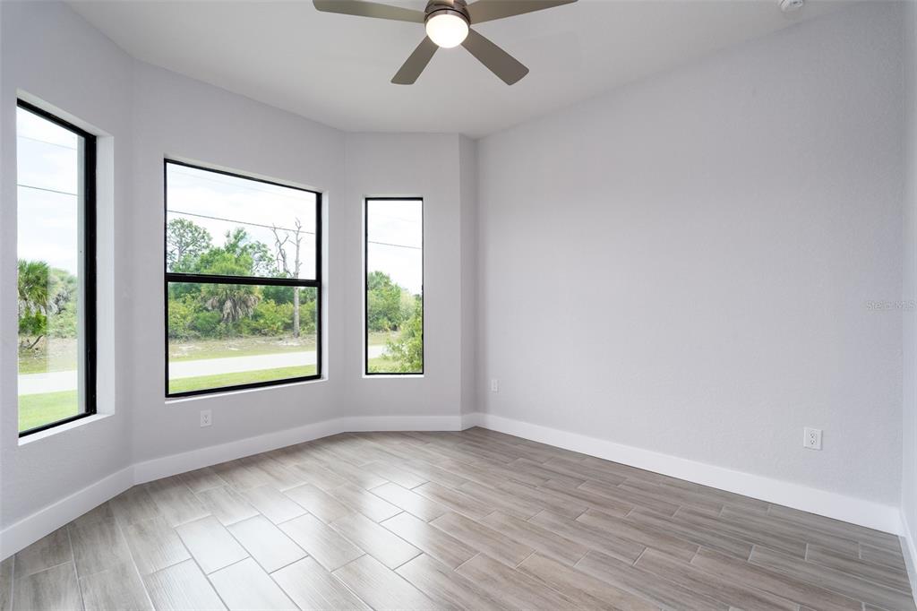 178 Lime Tree Park Rotonda West, FL 33947 - Photo 30 of 36