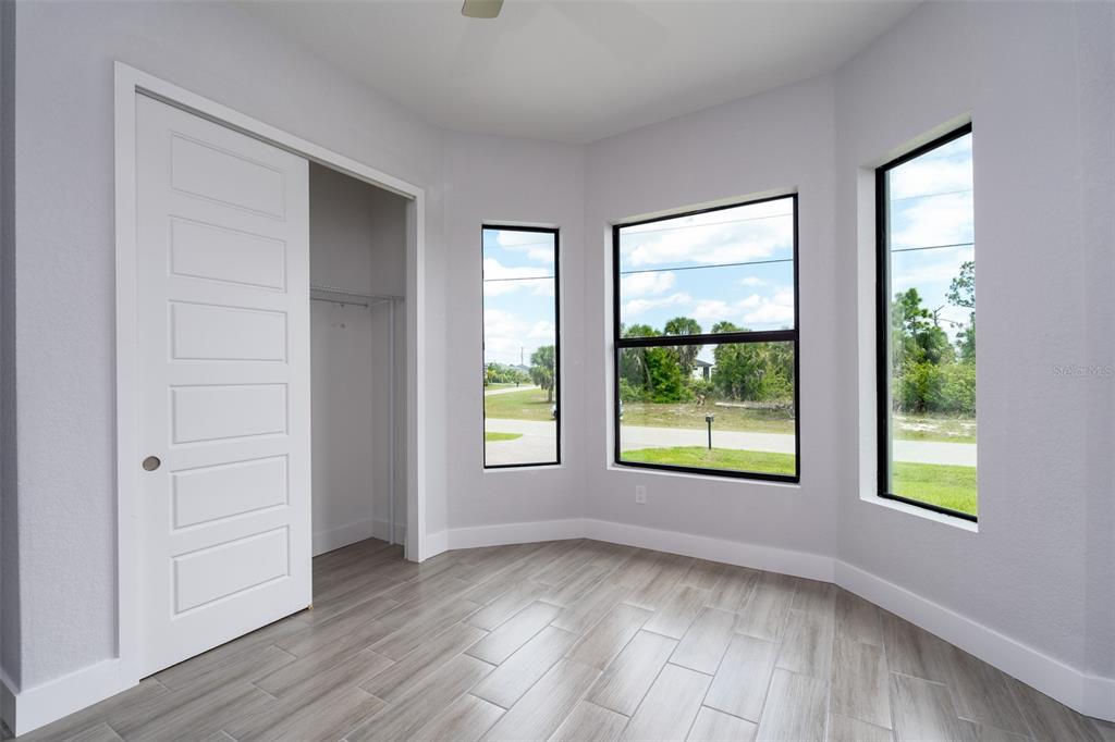 178 Lime Tree Park Rotonda West, FL 33947 - Photo 31 of 36